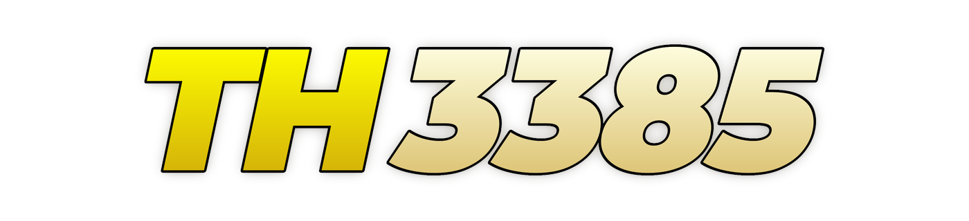 th3385